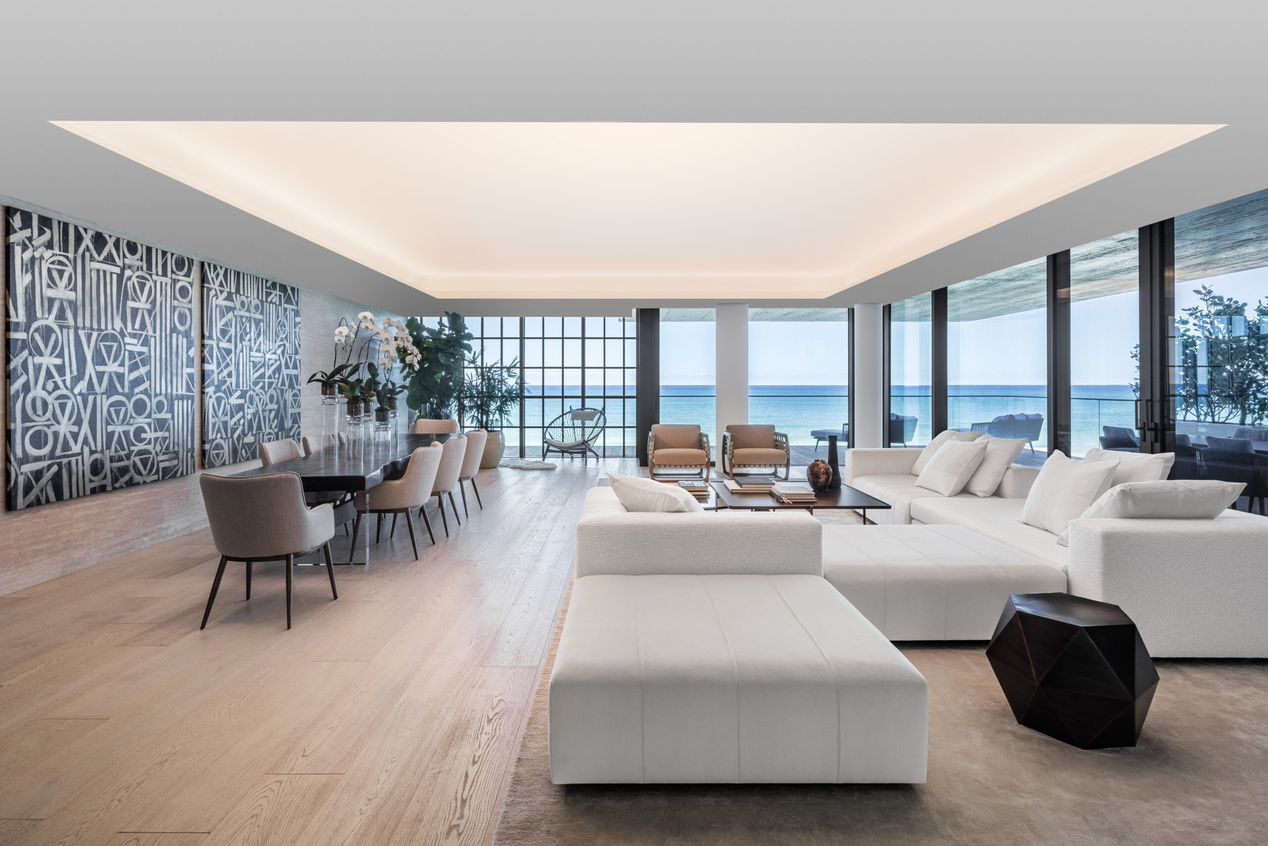light-hardwood-with-crafted-wallpaper