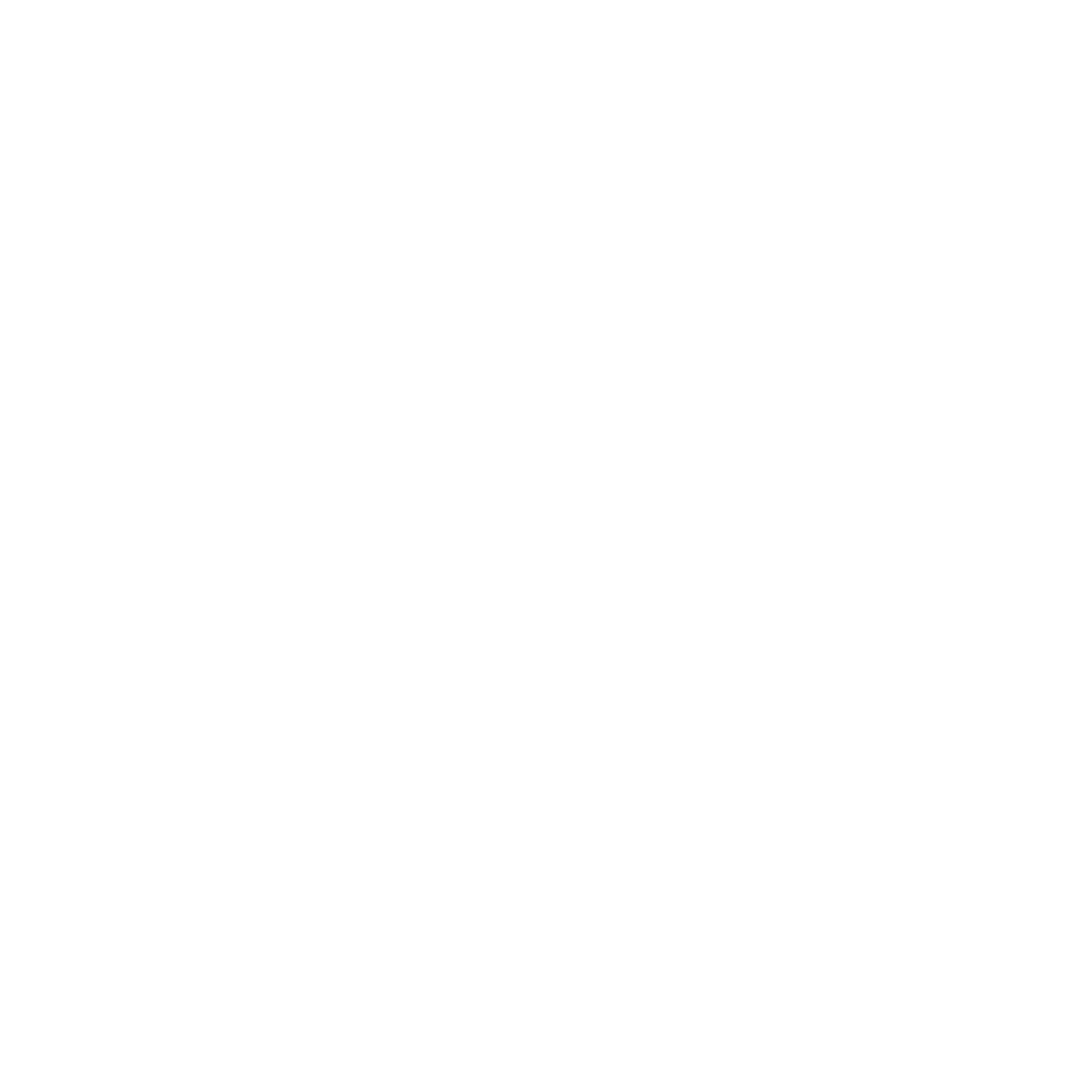 Riva Spain