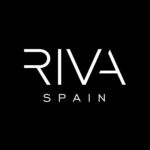 RIVA Spain